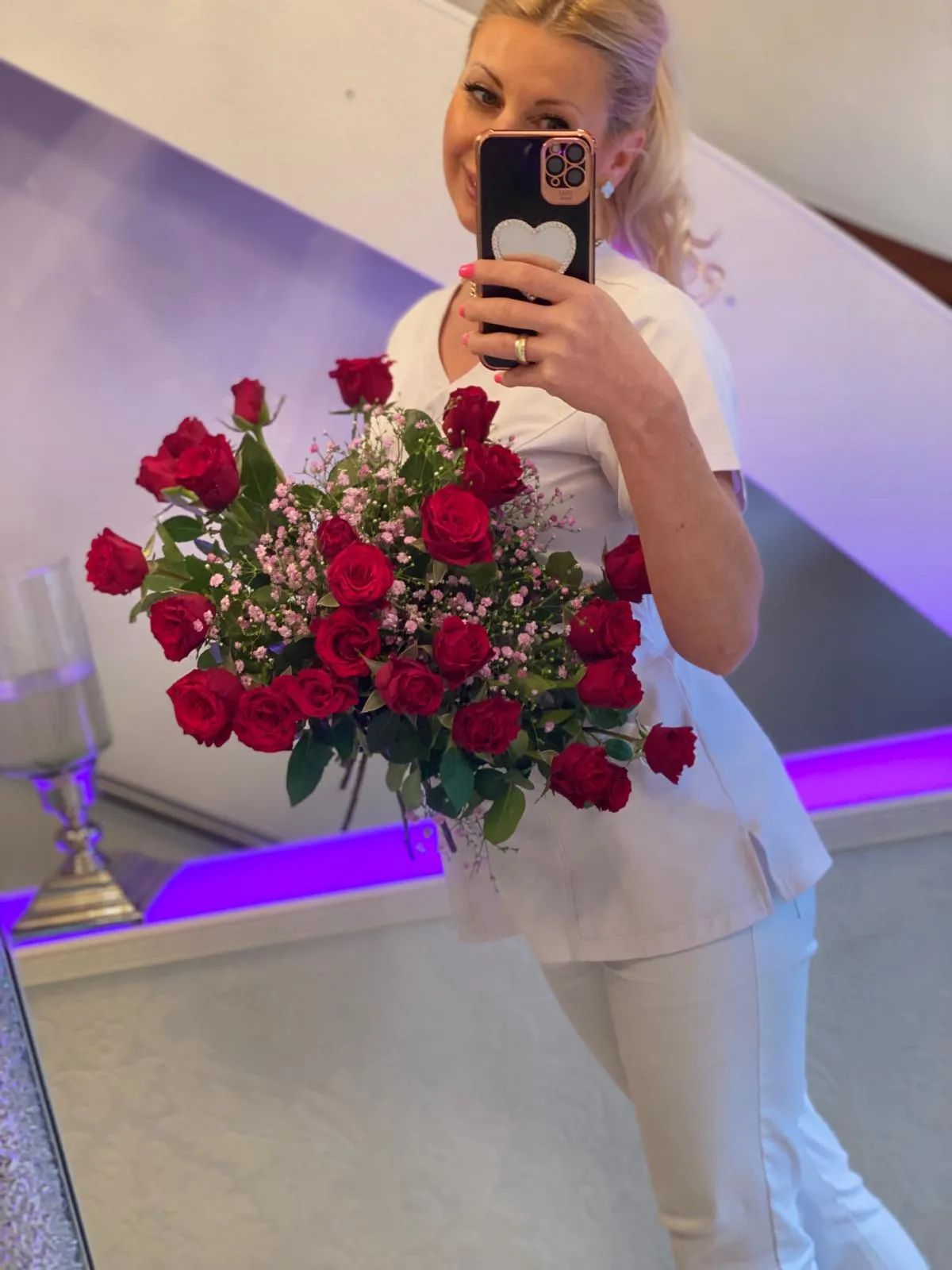 Veronika Scheithauer