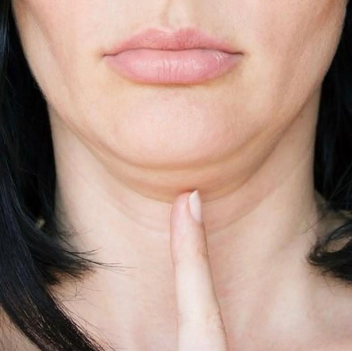 Das nicht-invasive Lifting für jugendliche Haut von VS Kosmetik