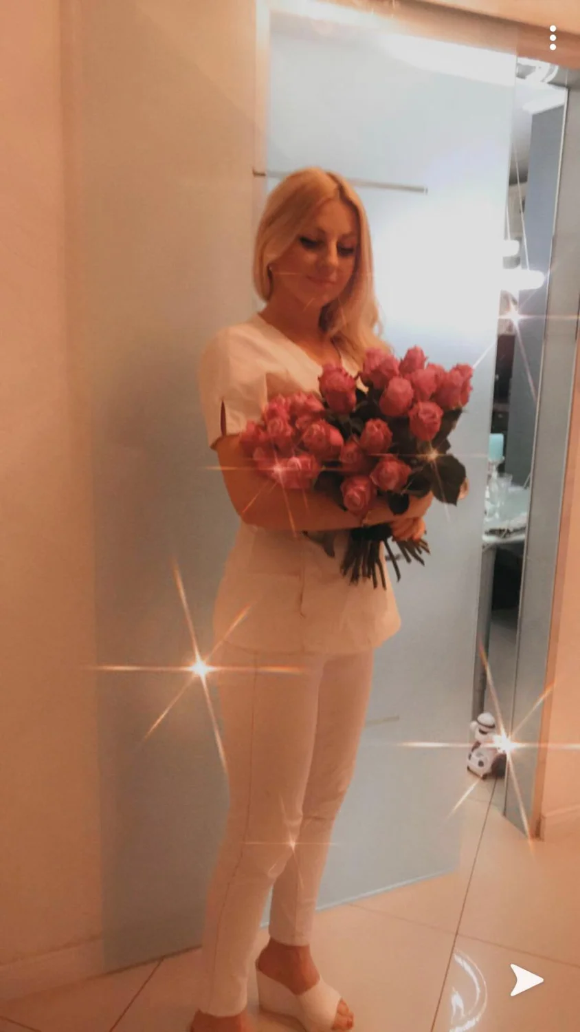 Veronika Scheithauer